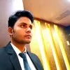 Prashant Rai