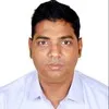 Ashok Mudaliar