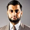 Shaikh Nizam