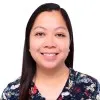 Jennylyn Galito