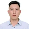 Truc Mai Hoang