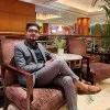 Mohd Modin Ullah