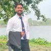 Shiv pratap Singh