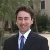 Robert Weeks