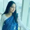Gatadi Renuka