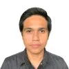 Emmarson Resmeros