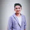 GANUGULA BHARATKUMAR