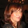Jolanta McKay