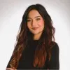 Vaani Khare