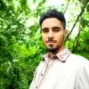 Muhammad Hassan Ul haq