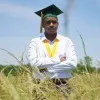Jonathan Gary