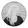 Emma Stenbeck