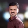 Akshay Gawade