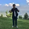 GREEN LIN