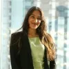 Radhika Sehgal