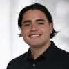 Axel Garces