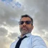 Najathulla UK