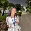 Shreya Suvarna