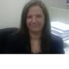 Marcela Andrea Gonzalez Sanhueza