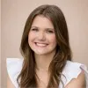 Evie Hackenmiller