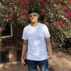 Mohammad Sameer