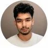 NANDKISHOR KATRE