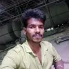 Manigandan