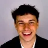 Nicholas Jouriles