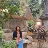 Satrali Nath