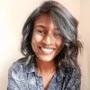 Shalini Prasad
