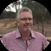 Tom McCurdy