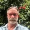 Greg Neighbour