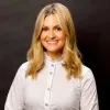 Madison Gibson