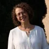Corine