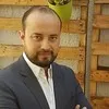 Mauricio Roberto VIRGEN ESTRADA