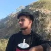 Abhinav Singh
