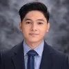 Christian Lance Miranda
