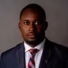 Martins Akpore