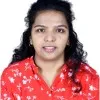 Shreya Tirmare