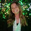 Megan Rood