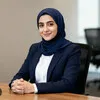 Maryam Al