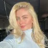 Angela Marina
