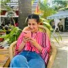 Akshita Bhardwaj