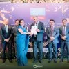 Kumari Weerawardhane