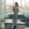 Neha Saini