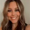 Elishya Cook