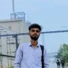 Subash krishnan