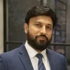 Nitesh Anand