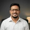 Nithish Rao