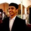 Rakshan Duraisamy